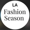 lafashionseason